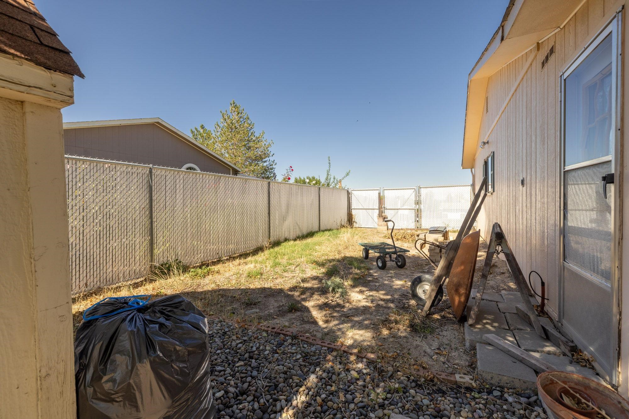 2717 B Road Grand Junction, CO 81503 - Photo 23 of 26 Gallery Image 23