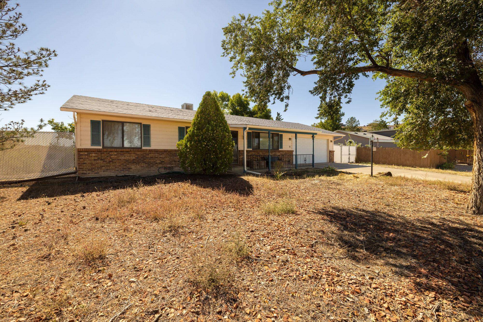 2717 B Road Grand Junction, CO 81503 - Photo 3 of 26 Gallery Image 3
