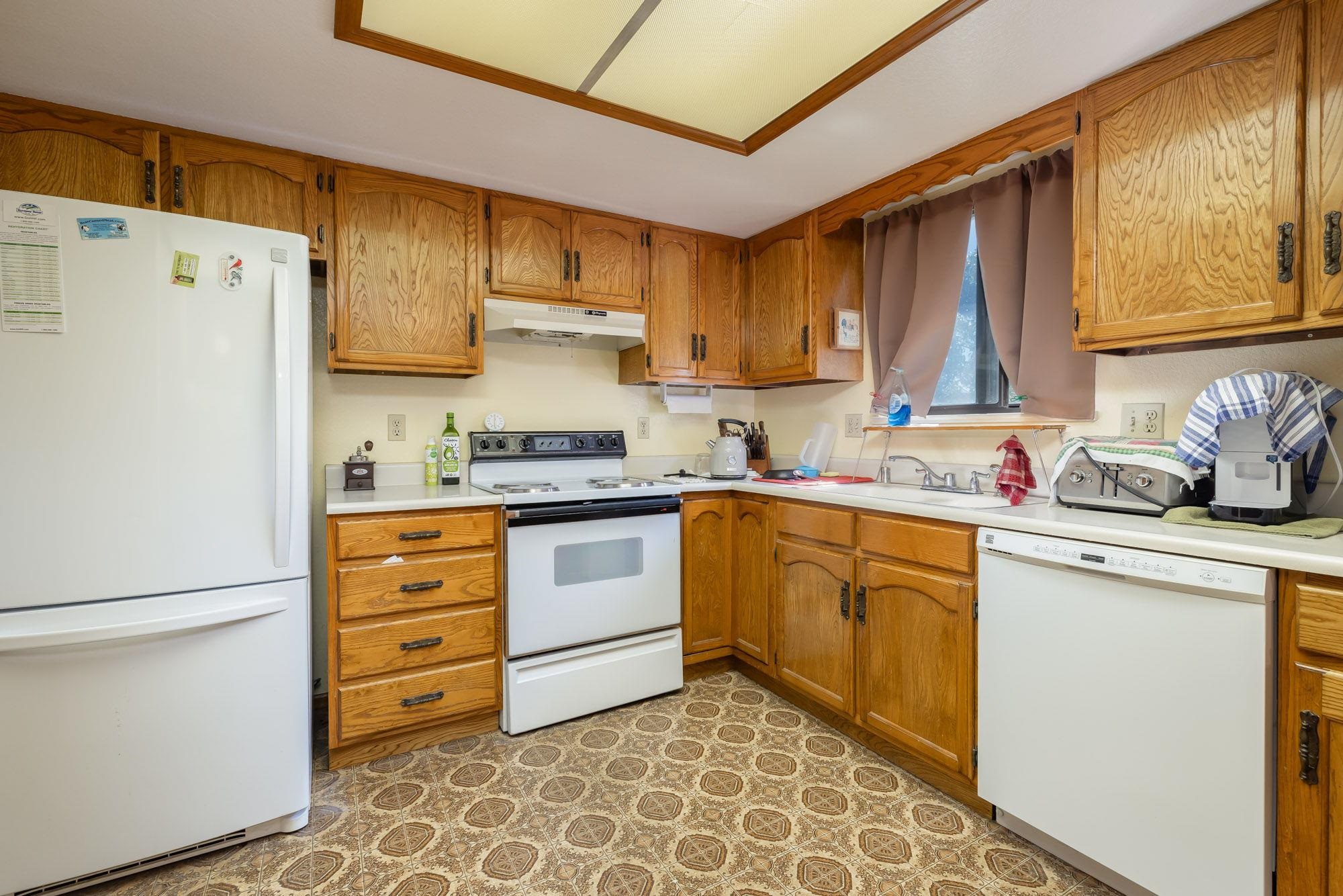 2717 B Road Grand Junction, CO 81503 - Photo 8 of 26 Gallery Image 8