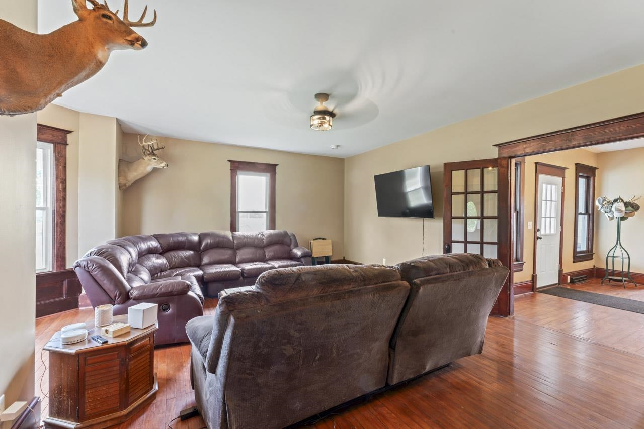 10007 Rolston Road Byron, MI 48418 - Photo 23 of 49 50152802-3f3f0f96-330d-4900-be18-779cc3563ec2.JPG