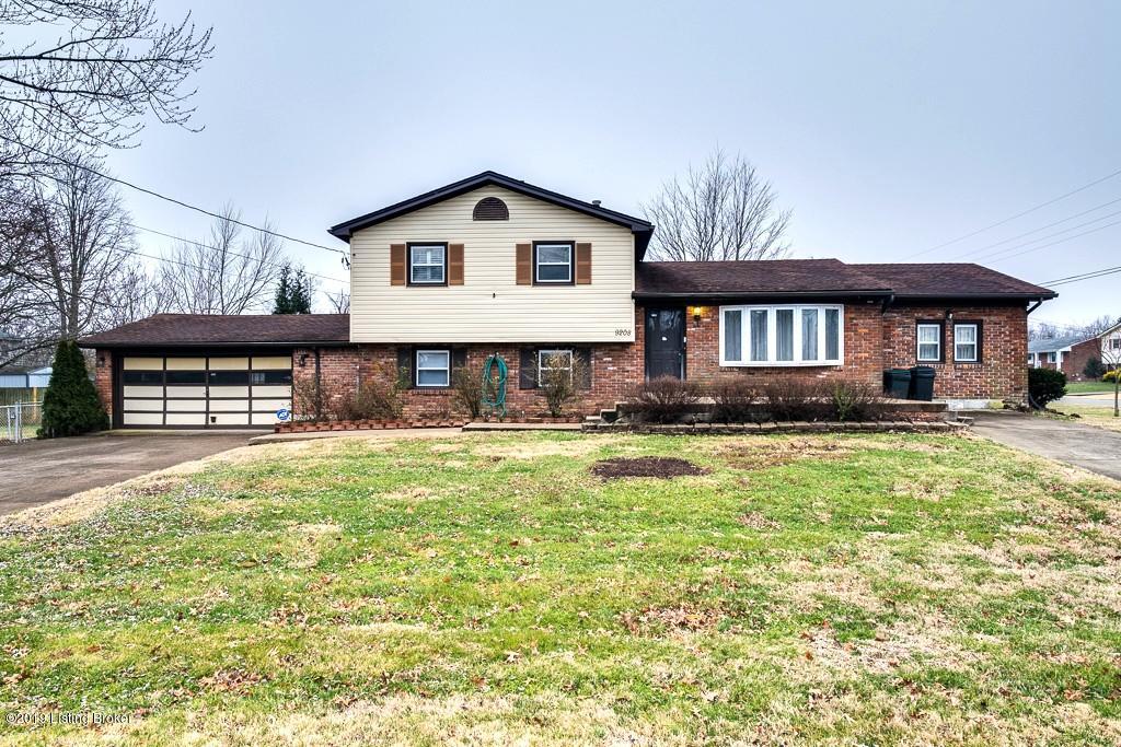9208 Waltlee Road Louisville, KY 40291 - Photo 2 of 36 untitled-37