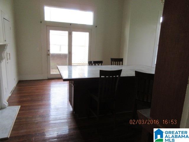 80 East Highland Drive Vincent, AL 35178 - Photo 10 of 19