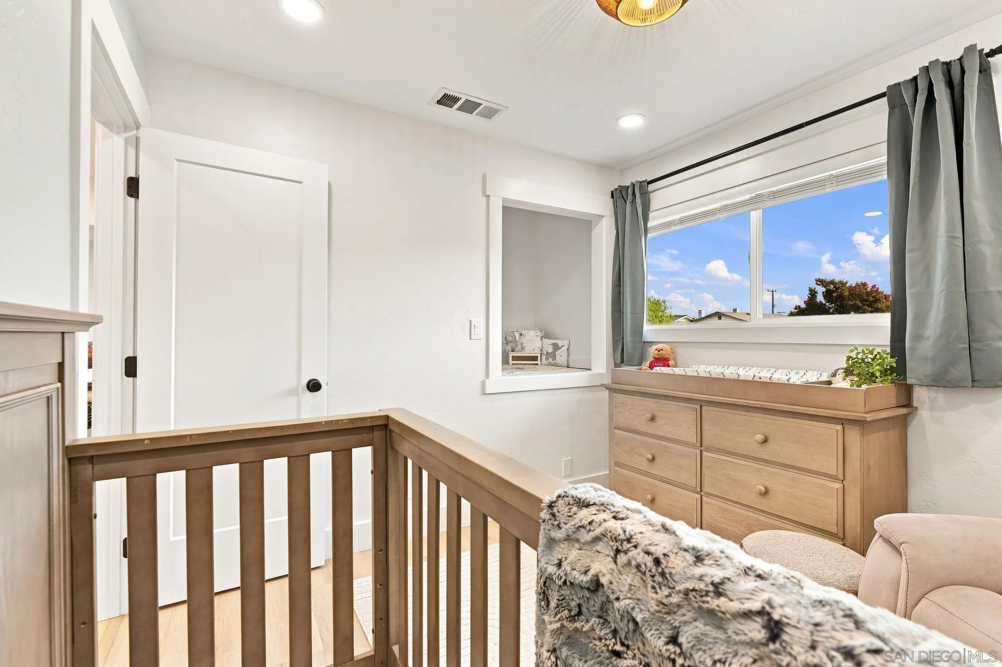 767 Maria Way Gilroy, CA 95020 - Photo 32 of 47 Gallery Image 32