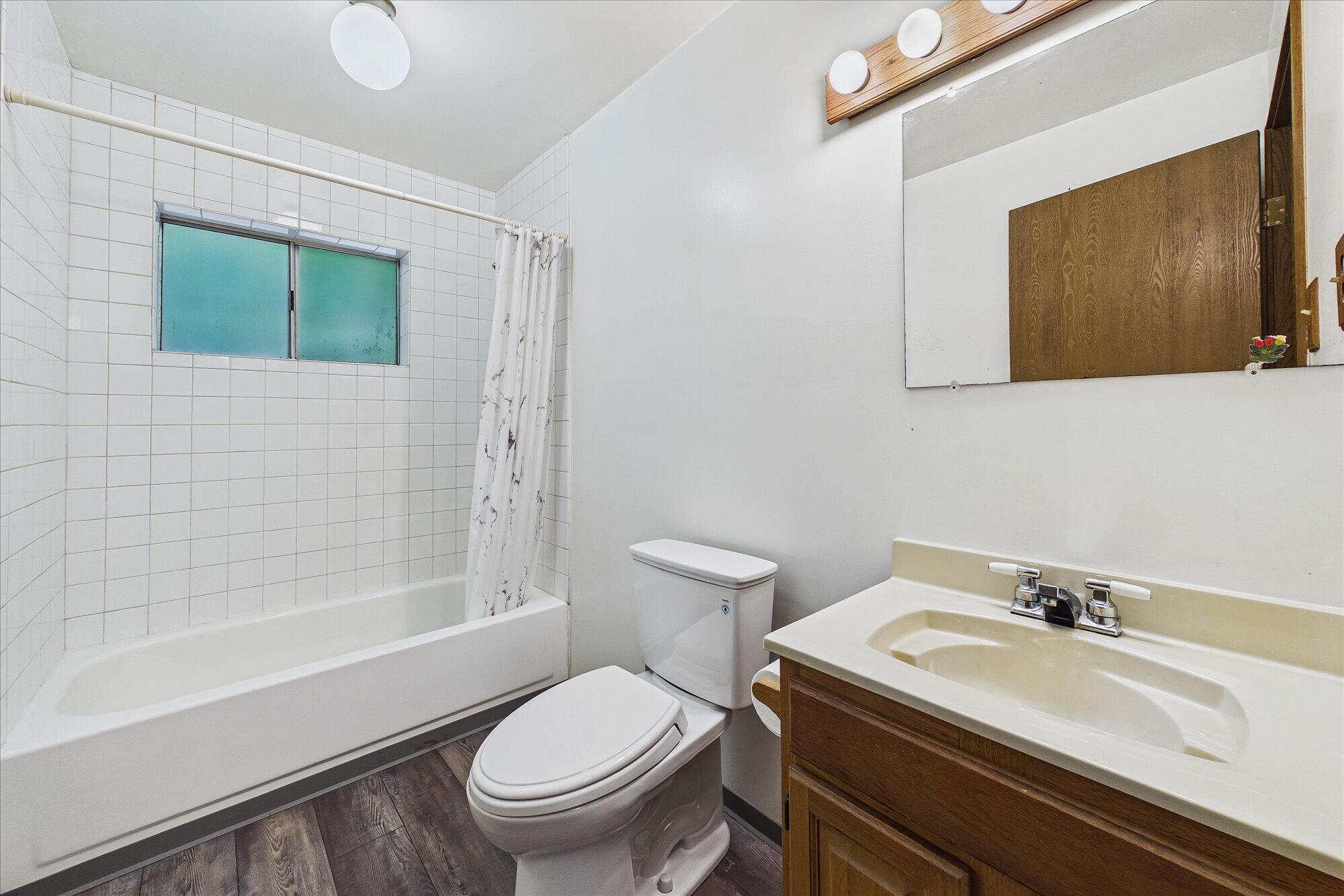 3045 Pigeon Point Road Eureka, CA 95503 - Photo 33 of 58 Gallery Image 33