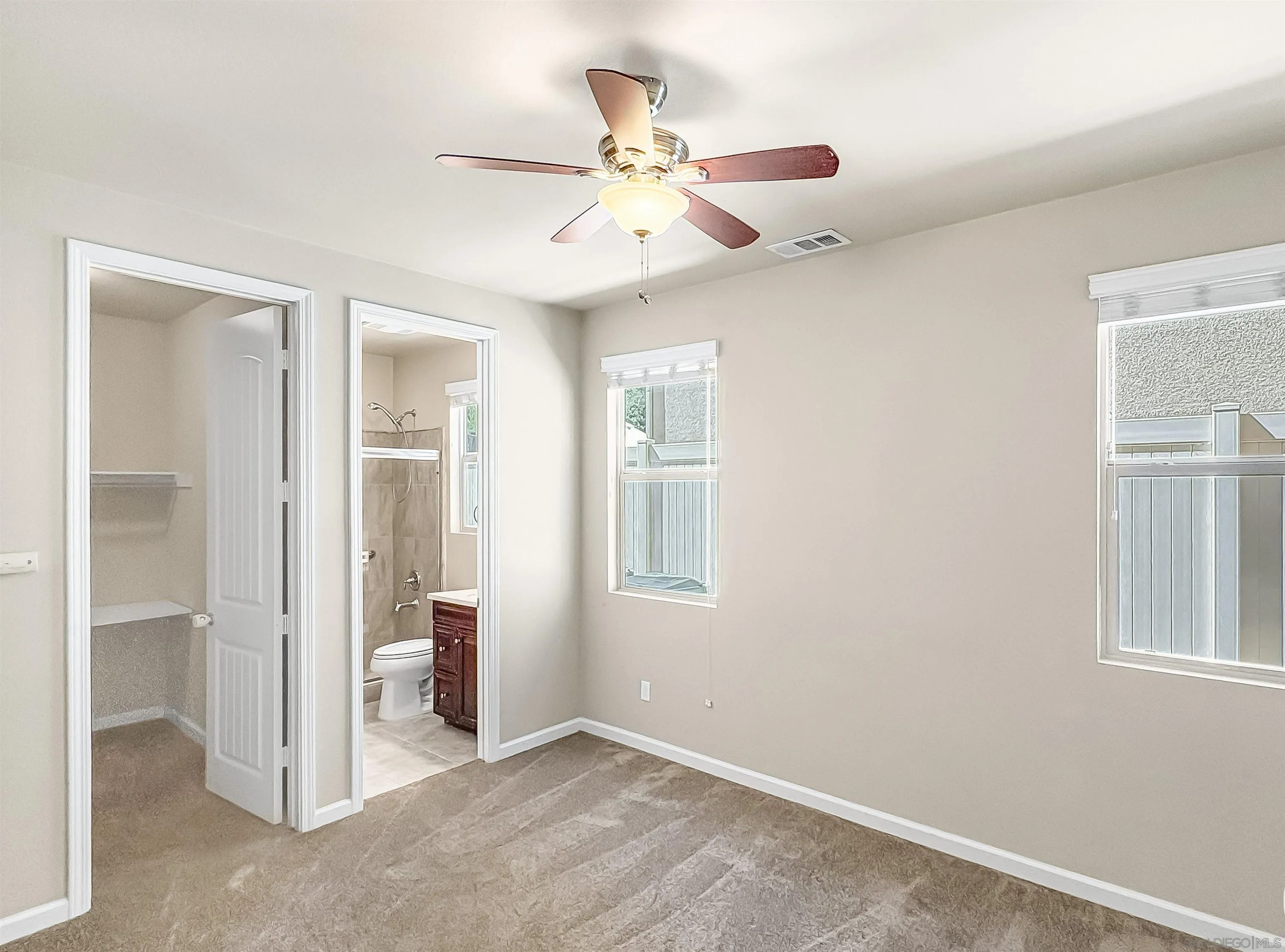 17460 Ralphs Ranch Road San Diego, CA 92127 - Photo 10 of 35 Gallery Image 10