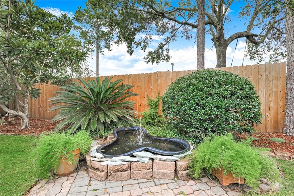 1556 Hunters Point Road Slidell, LA 70460 - Photo 25 of 31 Gallery Image 25