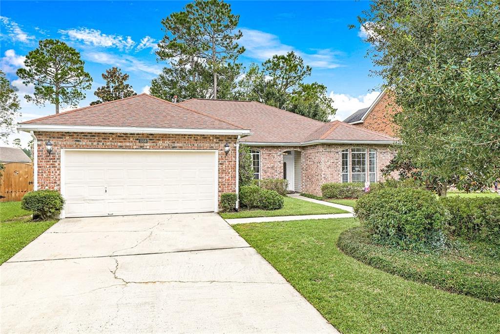 1556 Hunters Point Road Slidell, LA 70460 - Photo 3 of 31 Gallery Image 3