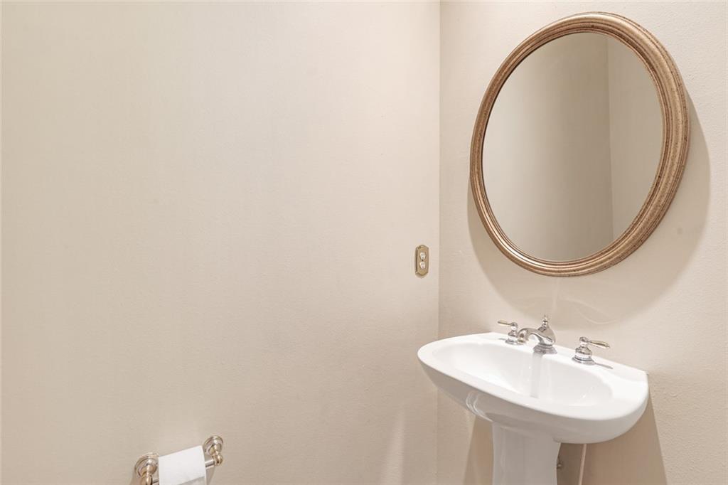 1556 Hunters Point Road Slidell, LA 70460 - Photo 8 of 31 Gallery Image 8