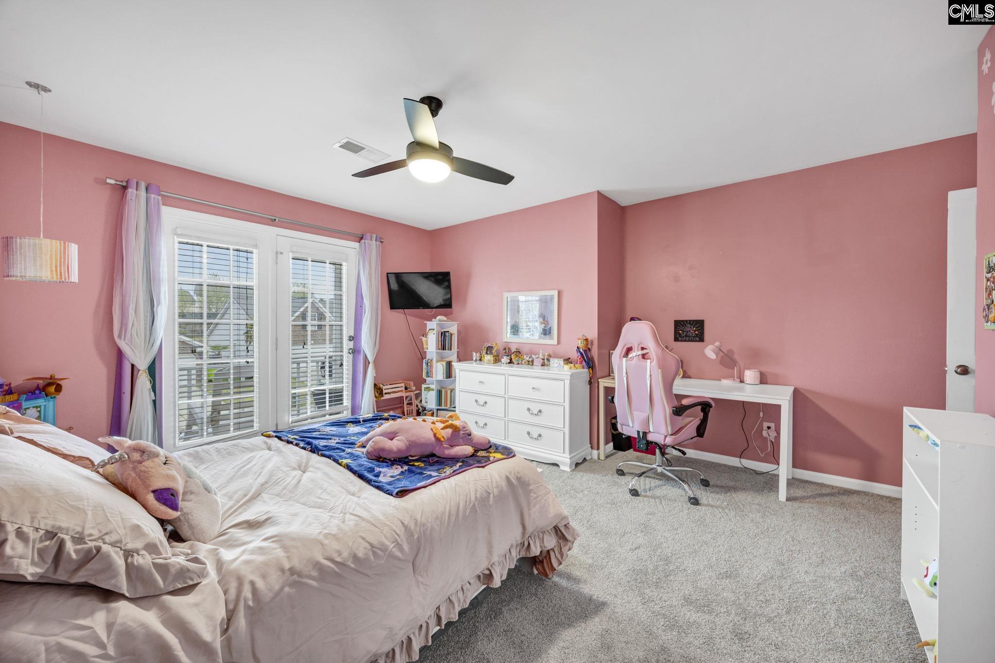 727 AppleGate Lane Columbia, SC 29209 - Photo 26 of 54