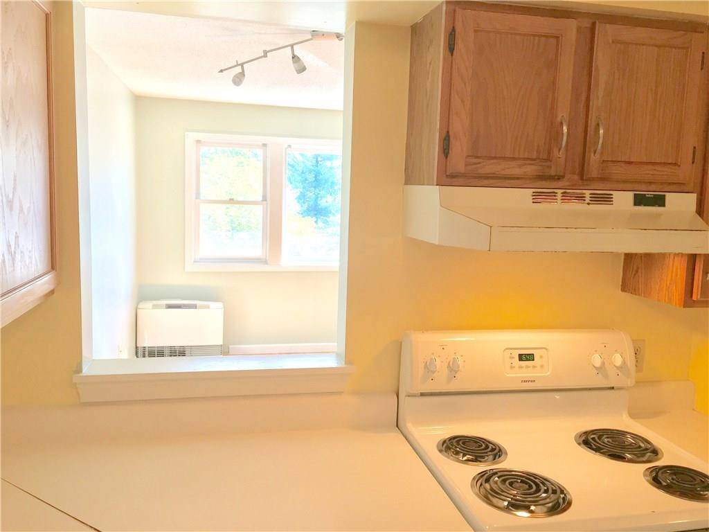16 Smithwheel Road, Unit 17 Old Orchard Beach, ME 04064 - Photo 5 of 21 Photo