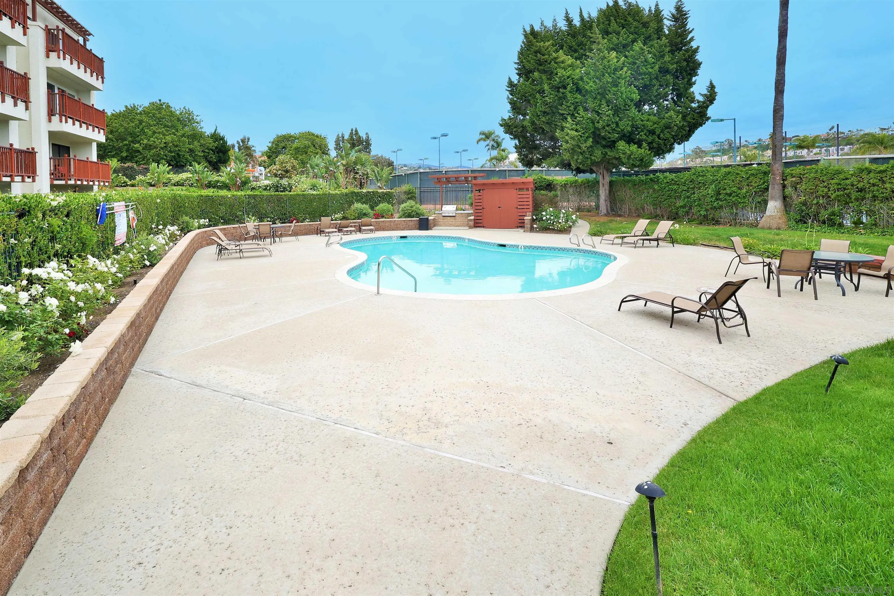 2003 Costa Del Mar Road, Unit 654 Carlsbad, CA 92009 - Photo 34 of 40