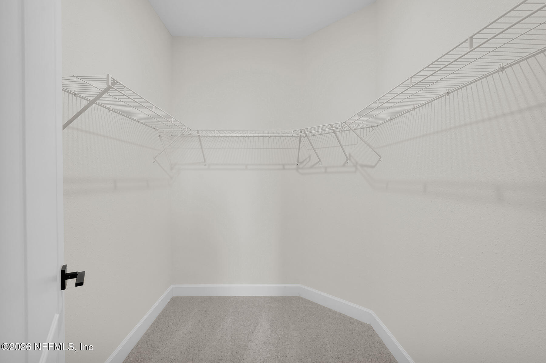 2420 Pemrose Loop Middleburg, FL 32068 - Photo 17 of 25 a view of a small space