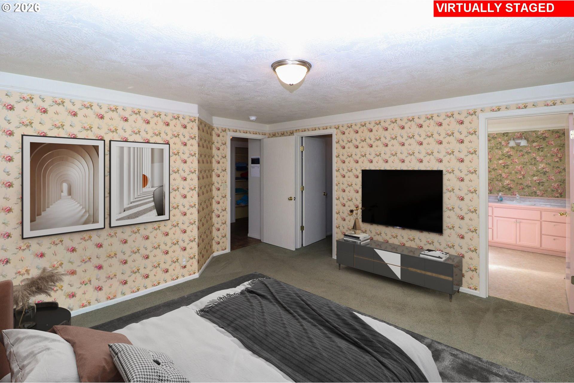 631 Nicholas Drive Springfield, OR 97477 - Photo 5 of 43 Gallery Image 5