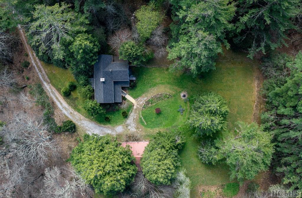 3340 Cashiers Road Highlands, NC 28741 - Photo 42 of 44 Gallery Image 42