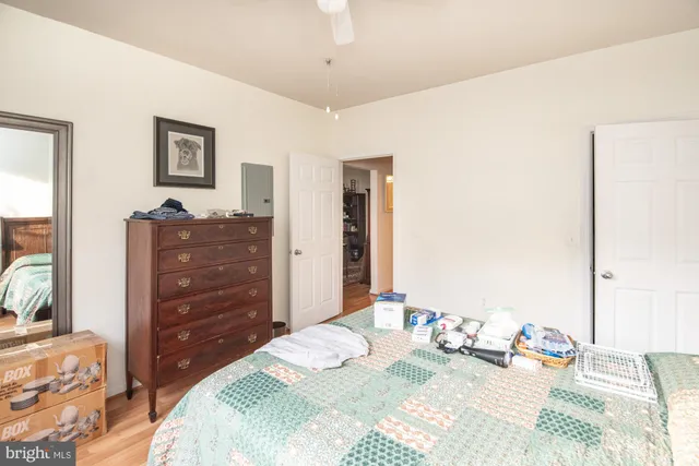 $1,990 | 11329 Aristotle Drive, Unit 5311, Fairfax, VA 22030