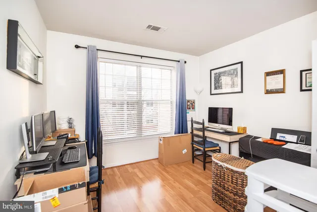 $1,990 | 11329 Aristotle Drive, Unit 5311, Fairfax, VA 22030