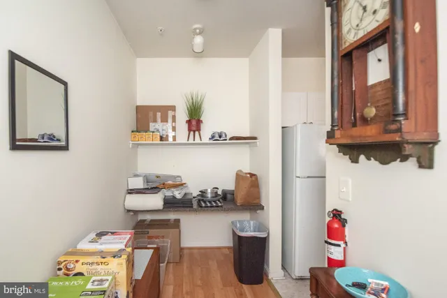 $1,990 | 11329 Aristotle Drive, Unit 5311, Fairfax, VA 22030