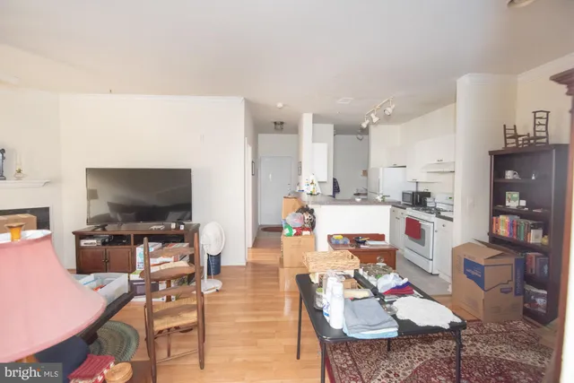 $1,990 | 11329 Aristotle Drive, Unit 5311, Fairfax, VA 22030