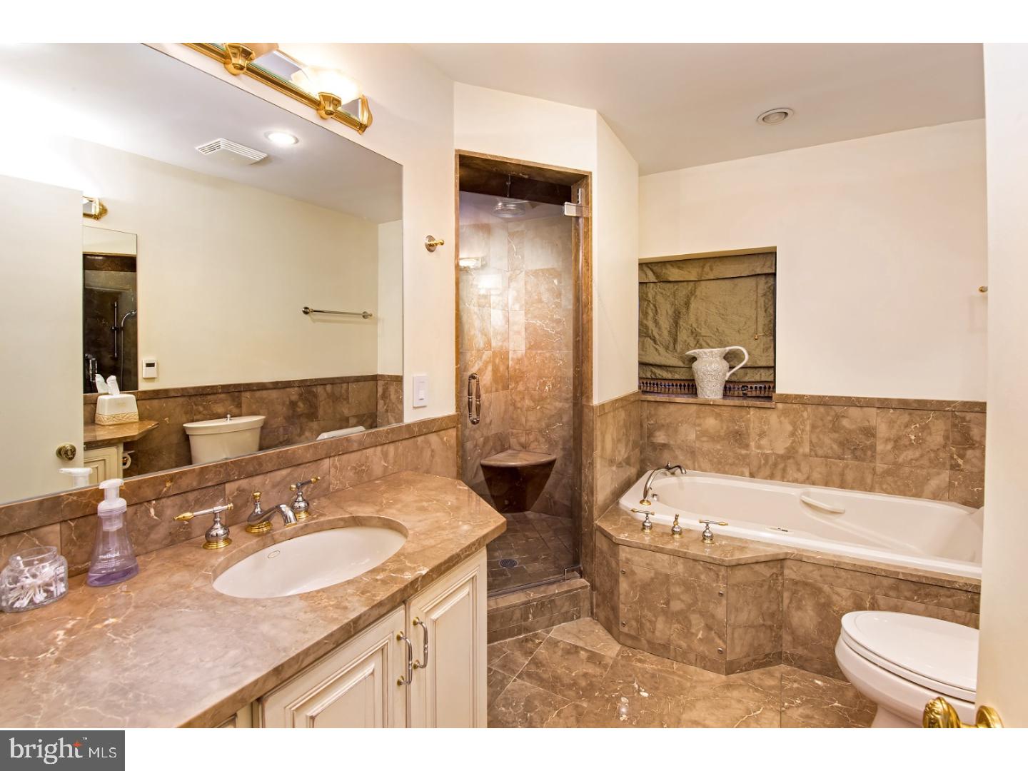 22 Blancoyd Road Merion Station, PA 19066 - Photo 11 of 24 Gallery Image 11