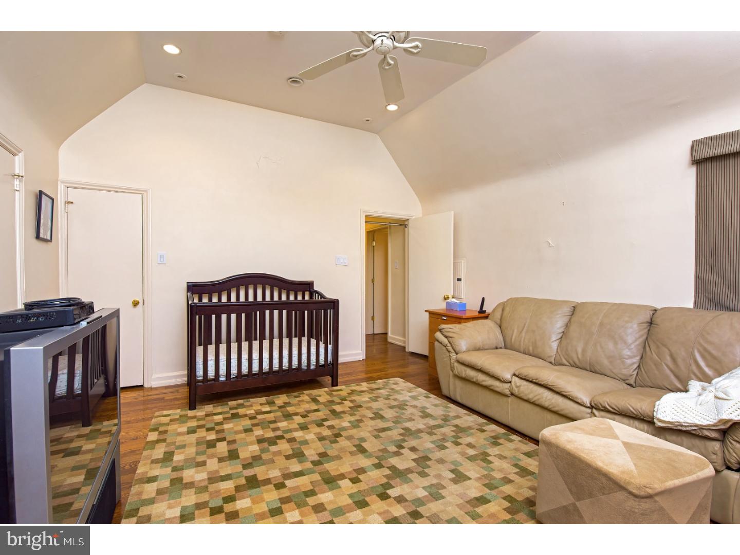 22 Blancoyd Road Merion Station, PA 19066 - Photo 12 of 24 Gallery Image 12