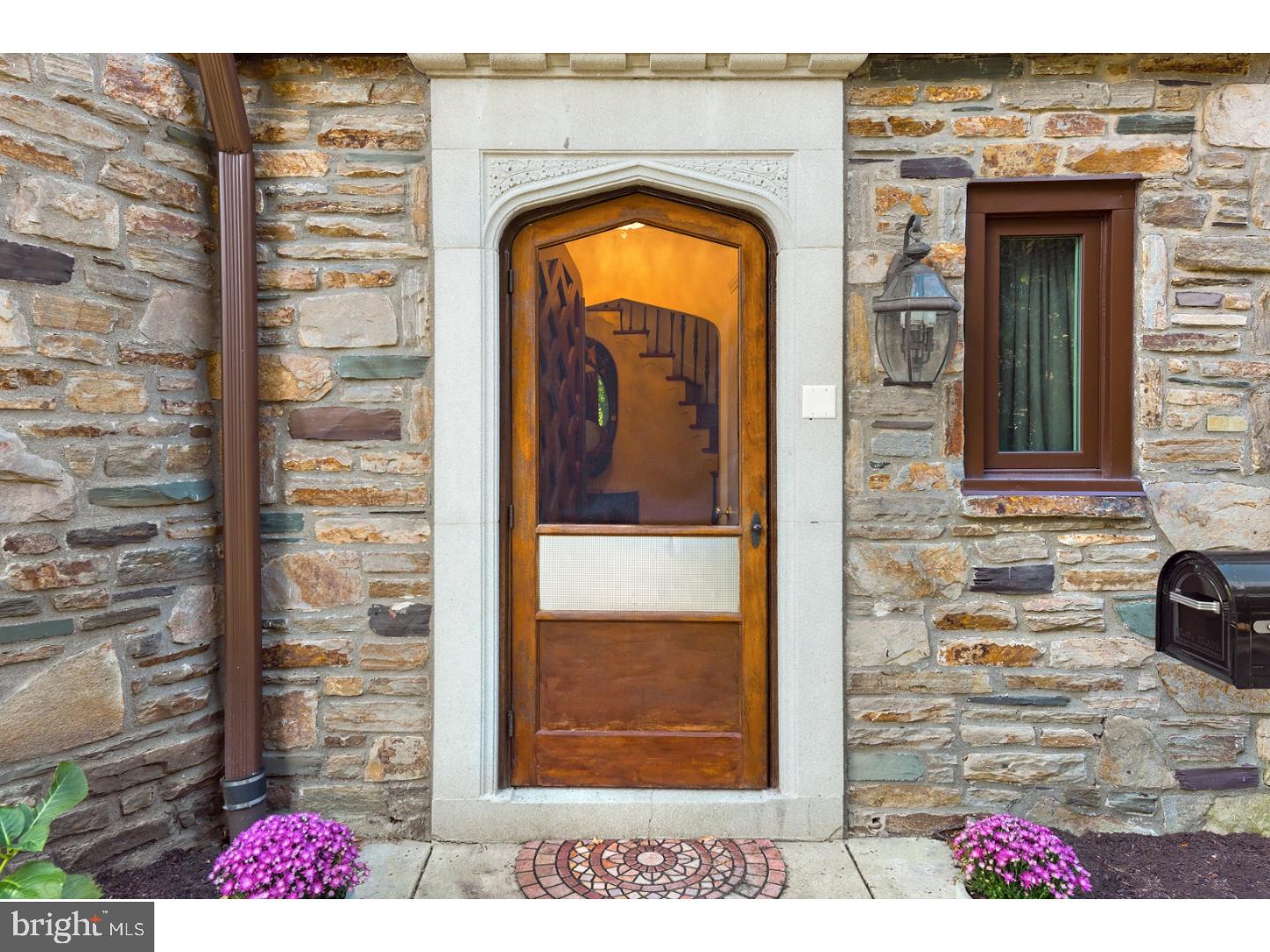 22 Blancoyd Road Merion Station, PA 19066 - Photo 14 of 24 Gallery Image 14