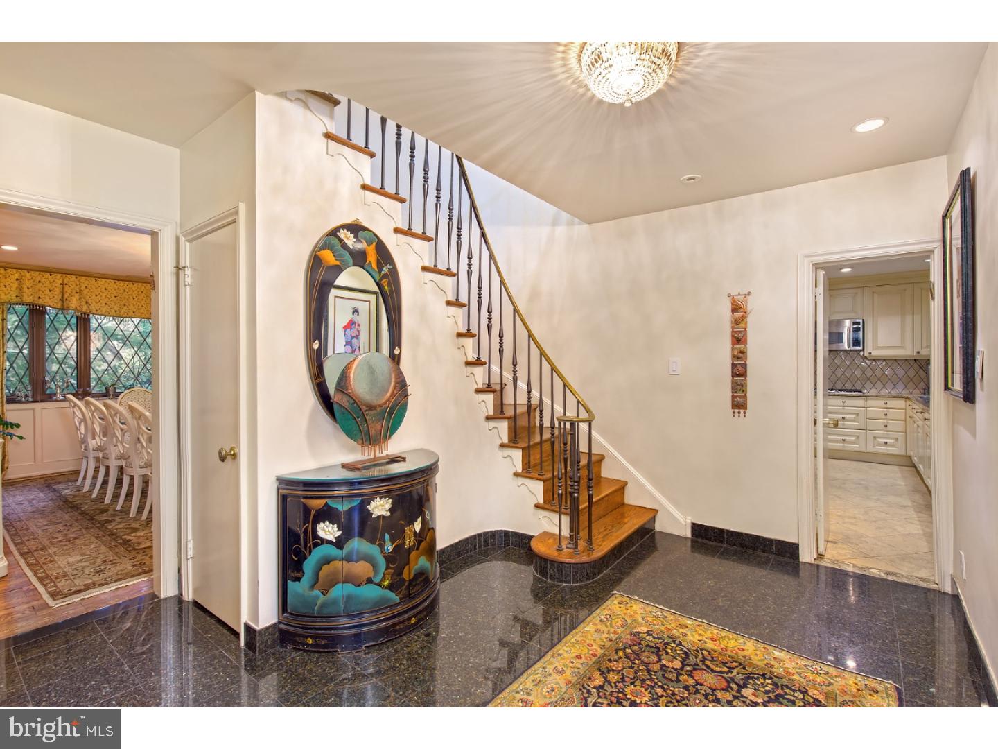 22 Blancoyd Road Merion Station, PA 19066 - Photo 15 of 24 Gallery Image 15