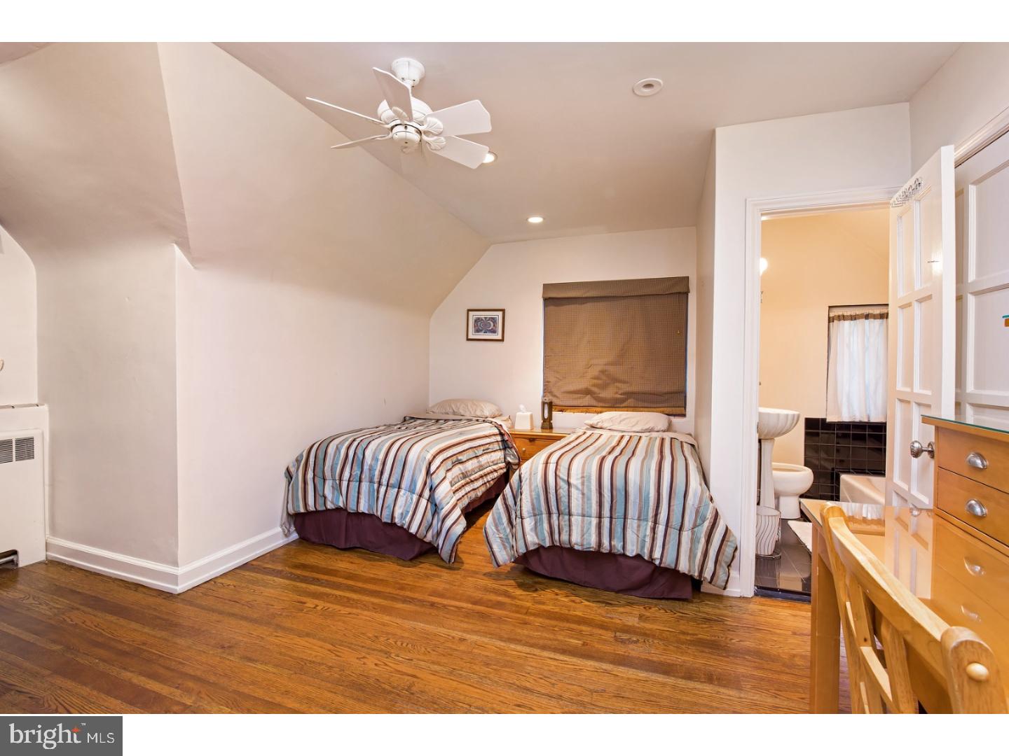 22 Blancoyd Road Merion Station, PA 19066 - Photo 17 of 24 Gallery Image 17