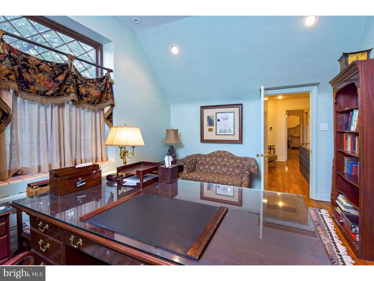 22 Blancoyd Road Merion Station, PA 19066 - Photo 18 of 24 Gallery Image 18