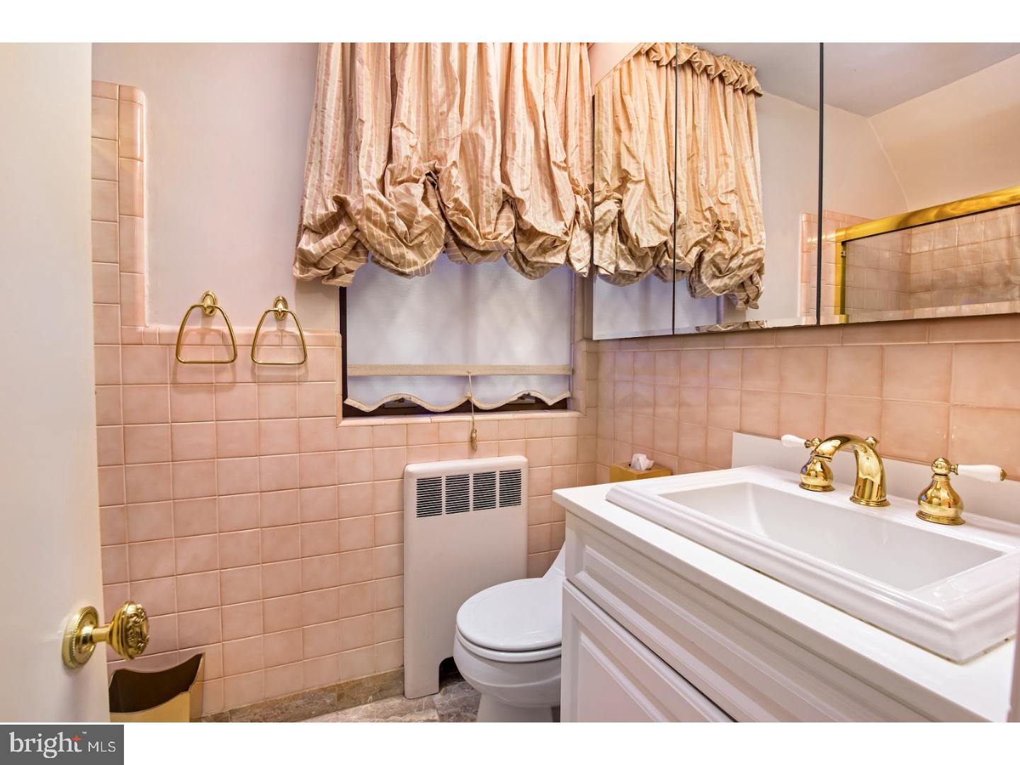 22 Blancoyd Road Merion Station, PA 19066 - Photo 19 of 24 Gallery Image 19