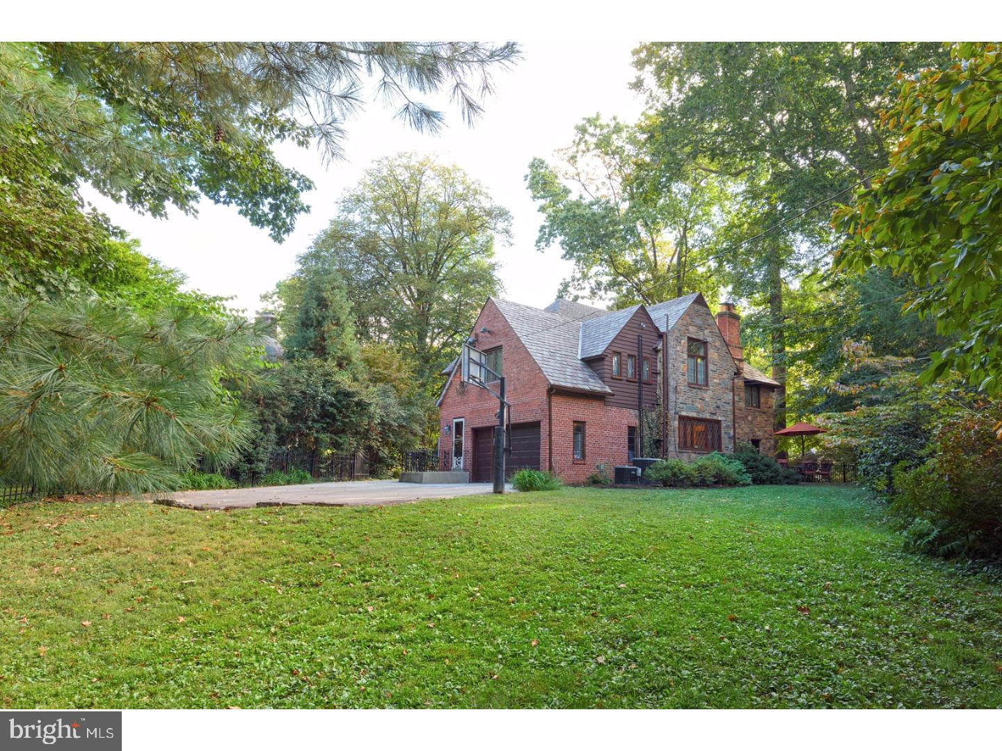 22 Blancoyd Road Merion Station, PA 19066 - Photo 22 of 24 Gallery Image 22