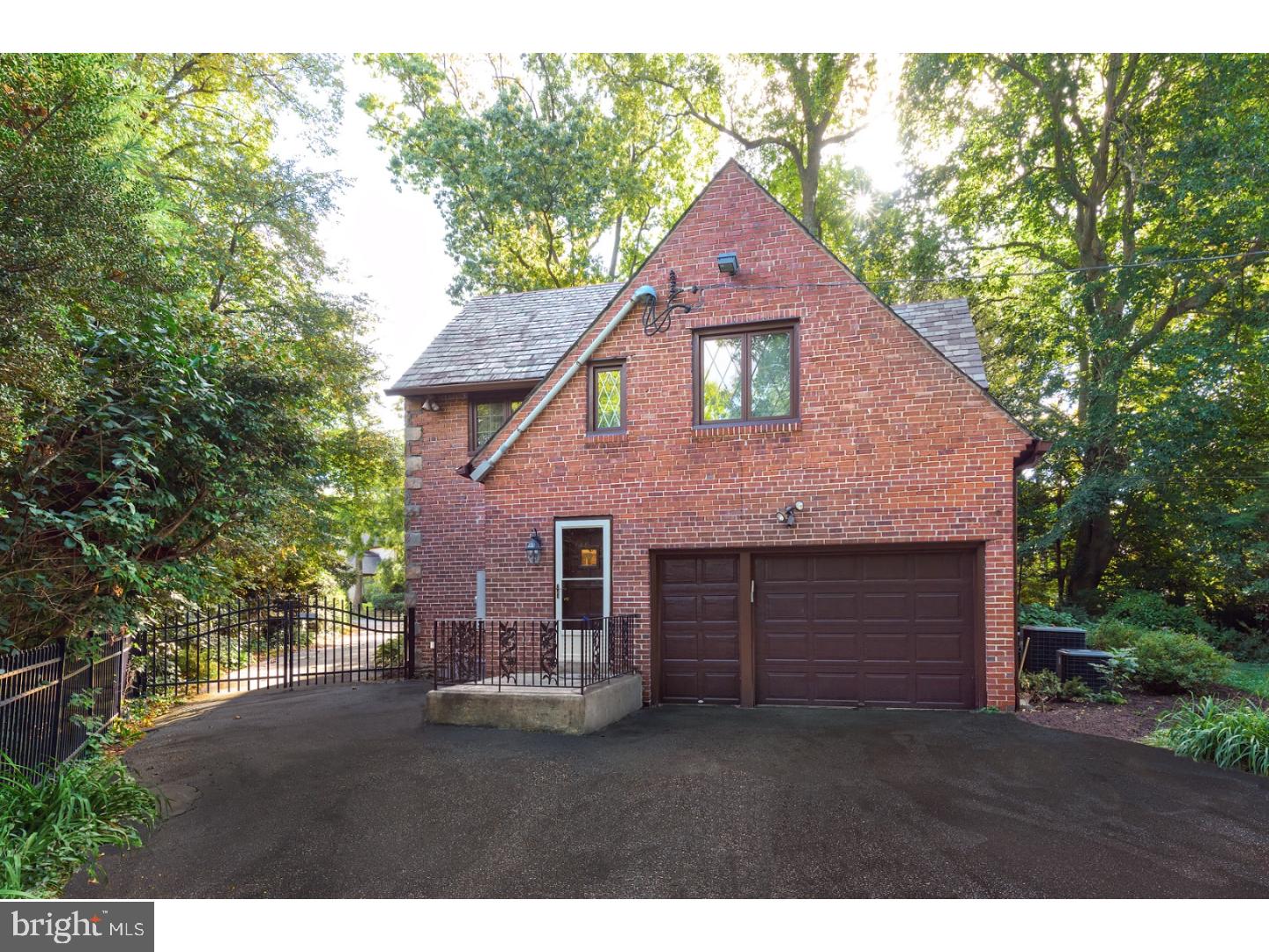 22 Blancoyd Road Merion Station, PA 19066 - Photo 23 of 24 Gallery Image 23