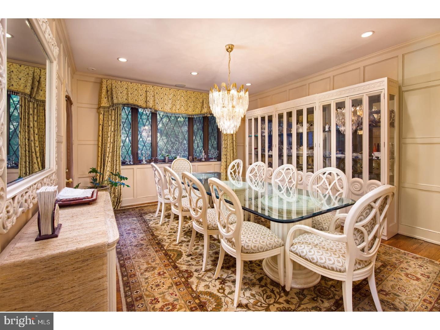 22 Blancoyd Road Merion Station, PA 19066 - Photo 4 of 24 Gallery Image 4