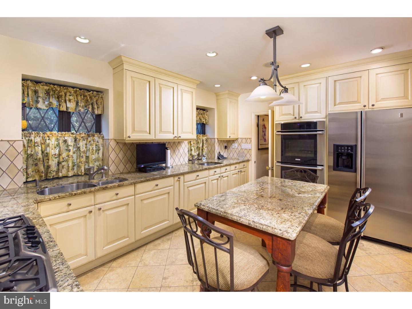 22 Blancoyd Road Merion Station, PA 19066 - Photo 5 of 24 Gallery Image 5