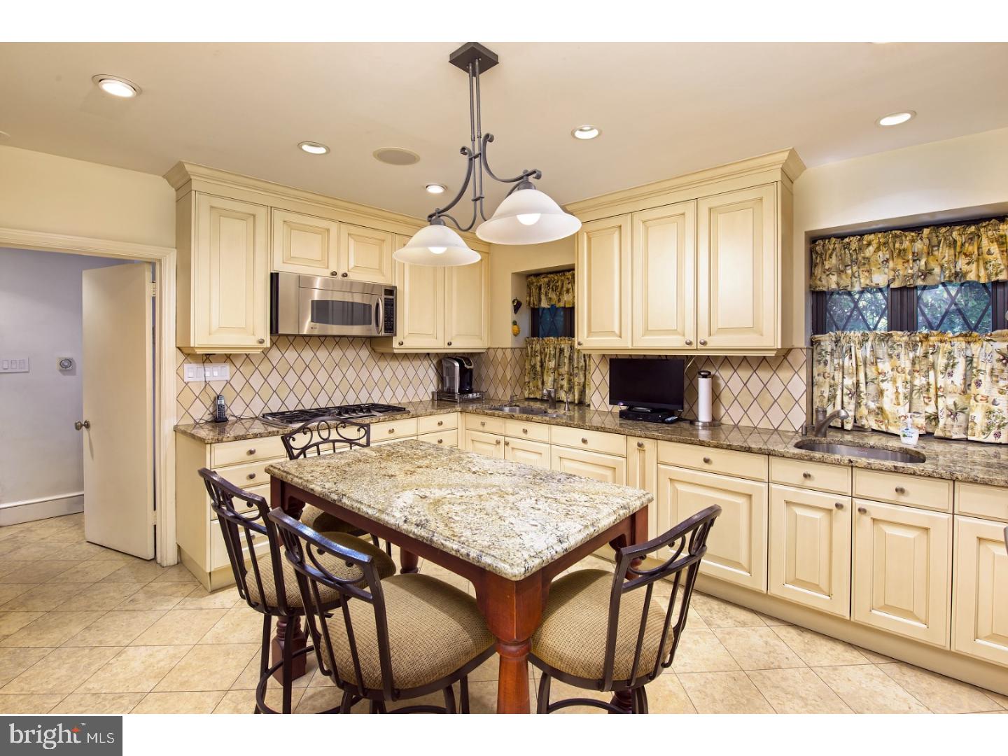 22 Blancoyd Road Merion Station, PA 19066 - Photo 6 of 24 Gallery Image 6