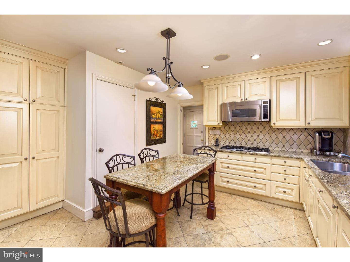 22 Blancoyd Road Merion Station, PA 19066 - Photo 7 of 24 Gallery Image 7
