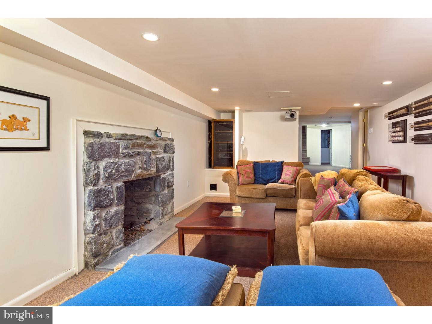 22 Blancoyd Road Merion Station, PA 19066 - Photo 8 of 24 Gallery Image 8