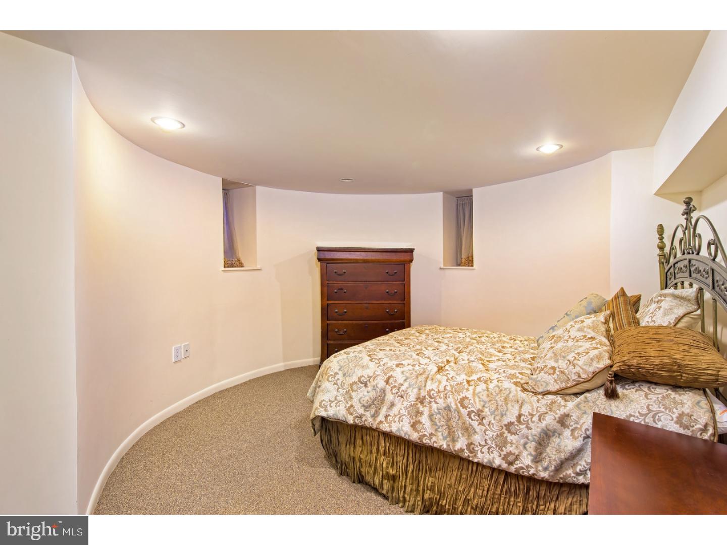 22 Blancoyd Road Merion Station, PA 19066 - Photo 9 of 24 Gallery Image 9