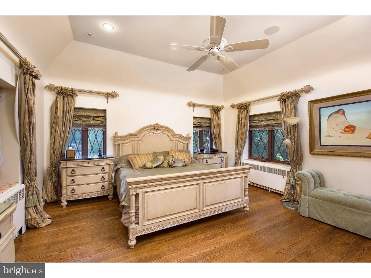 22 Blancoyd Road Merion Station, PA 19066 - Photo 10 of 24 Gallery Image 10