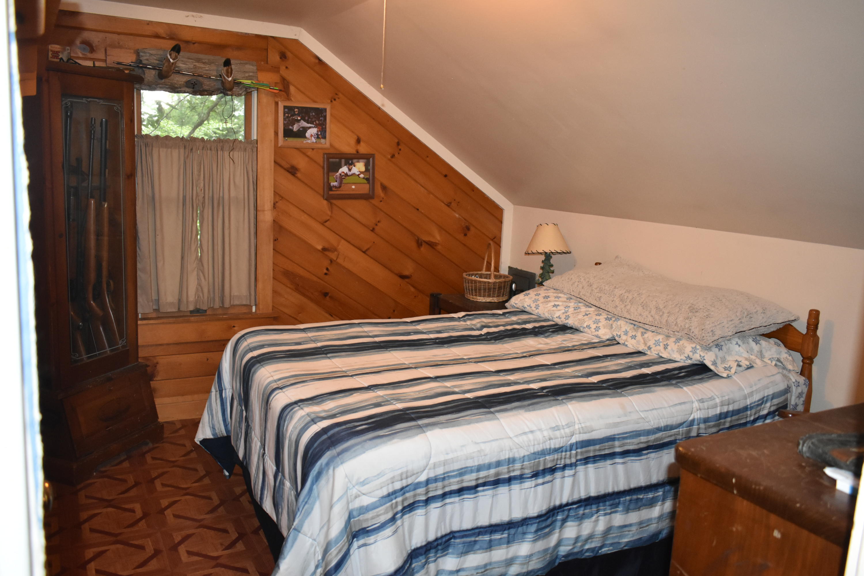 39 Brown Road Mercer, ME 04957 - Photo 16 of 55 DSC_0065