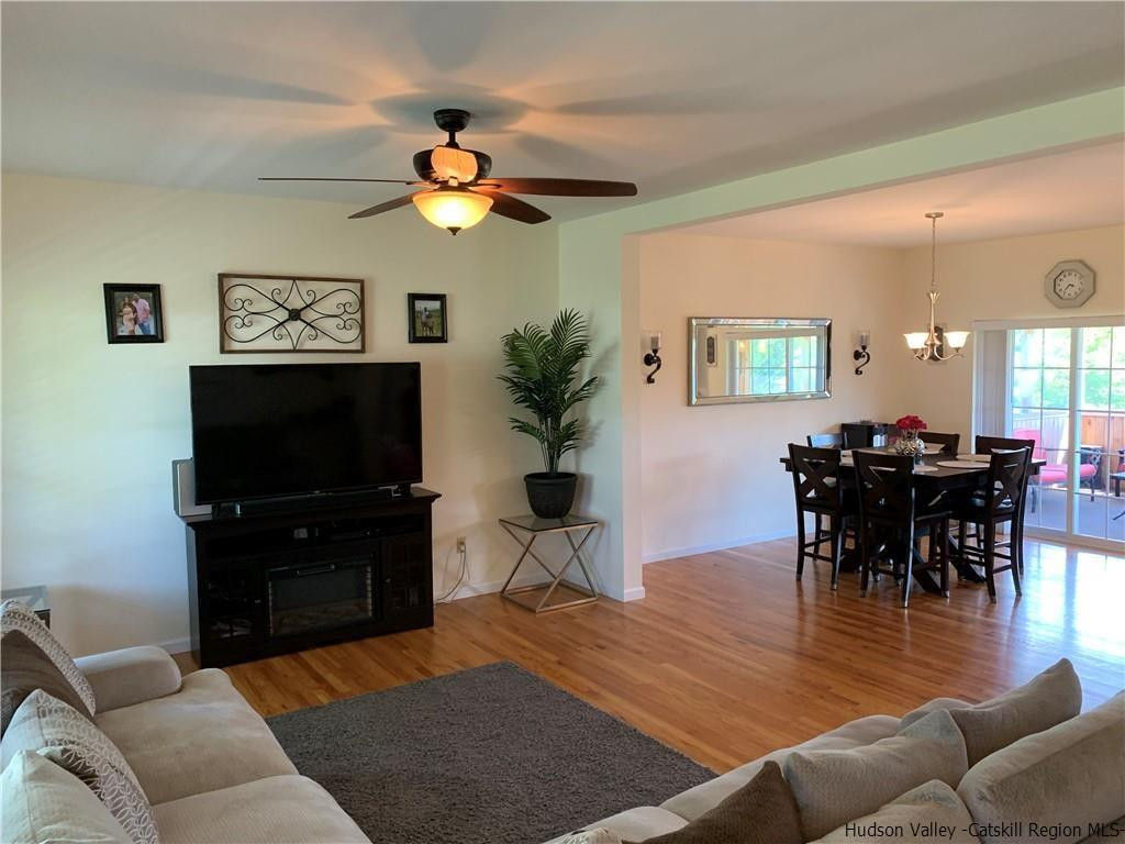 294 Forest Road Wallkill, NY 12589 - Photo 11 of 29 Photo 11