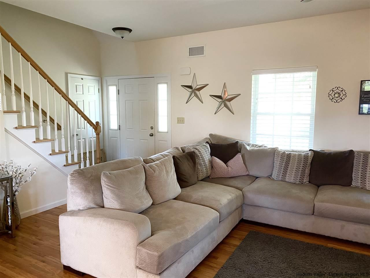294 Forest Road Wallkill, NY 12589 - Photo 13 of 29 Photo 13