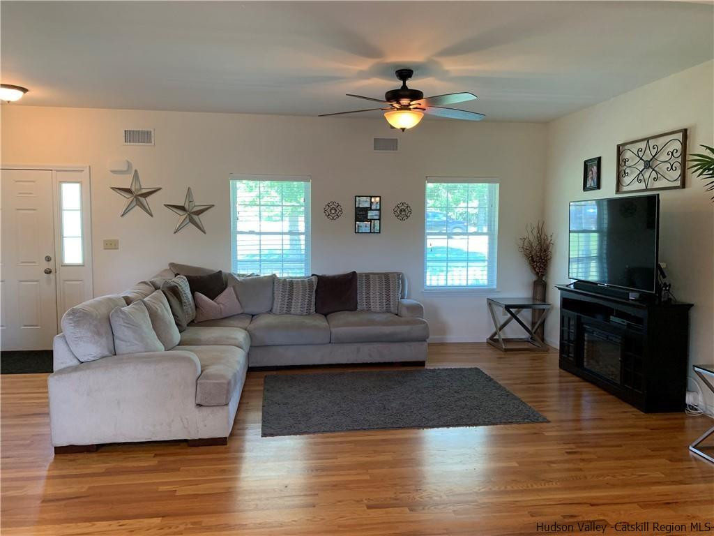 294 Forest Road Wallkill, NY 12589 - Photo 14 of 29 Photo 14