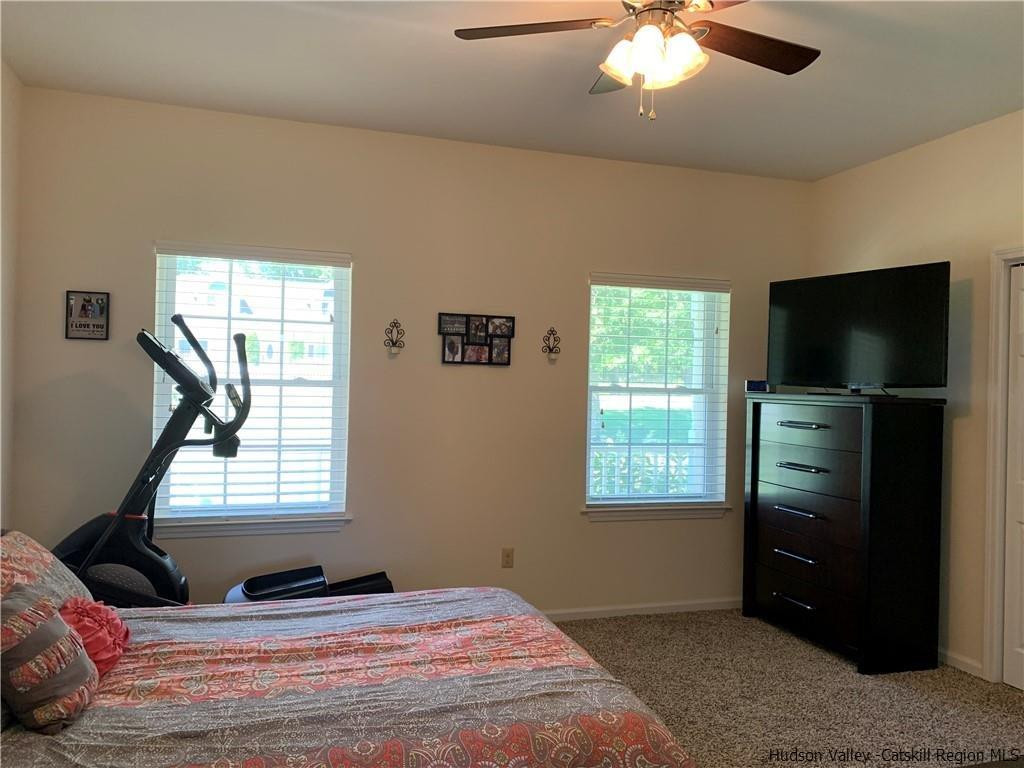 294 Forest Road Wallkill, NY 12589 - Photo 15 of 29 Photo 15