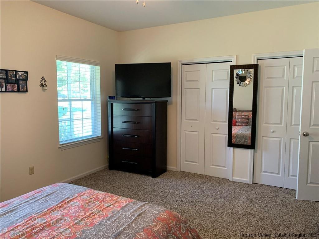 294 Forest Road Wallkill, NY 12589 - Photo 16 of 29 Photo 16