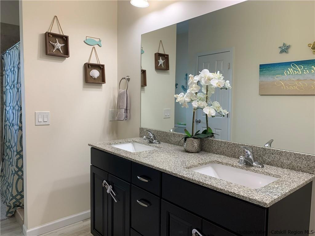 294 Forest Road Wallkill, NY 12589 - Photo 17 of 29 Photo 17
