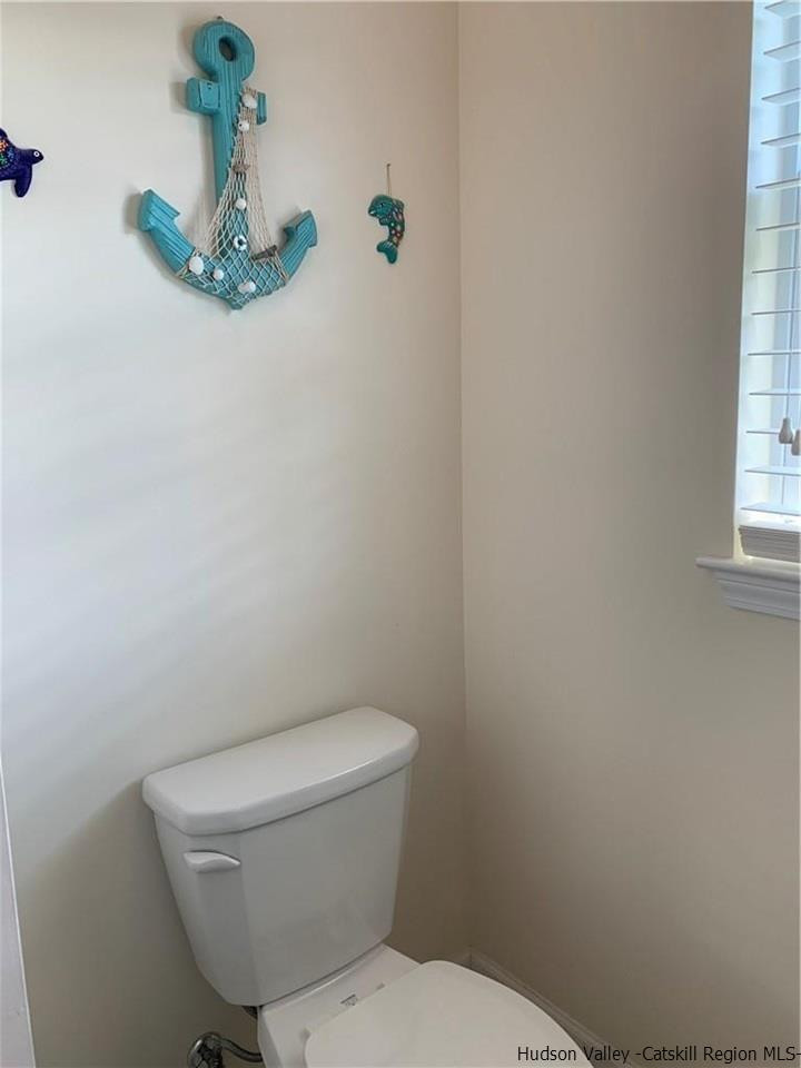 294 Forest Road Wallkill, NY 12589 - Photo 19 of 29 Photo 19