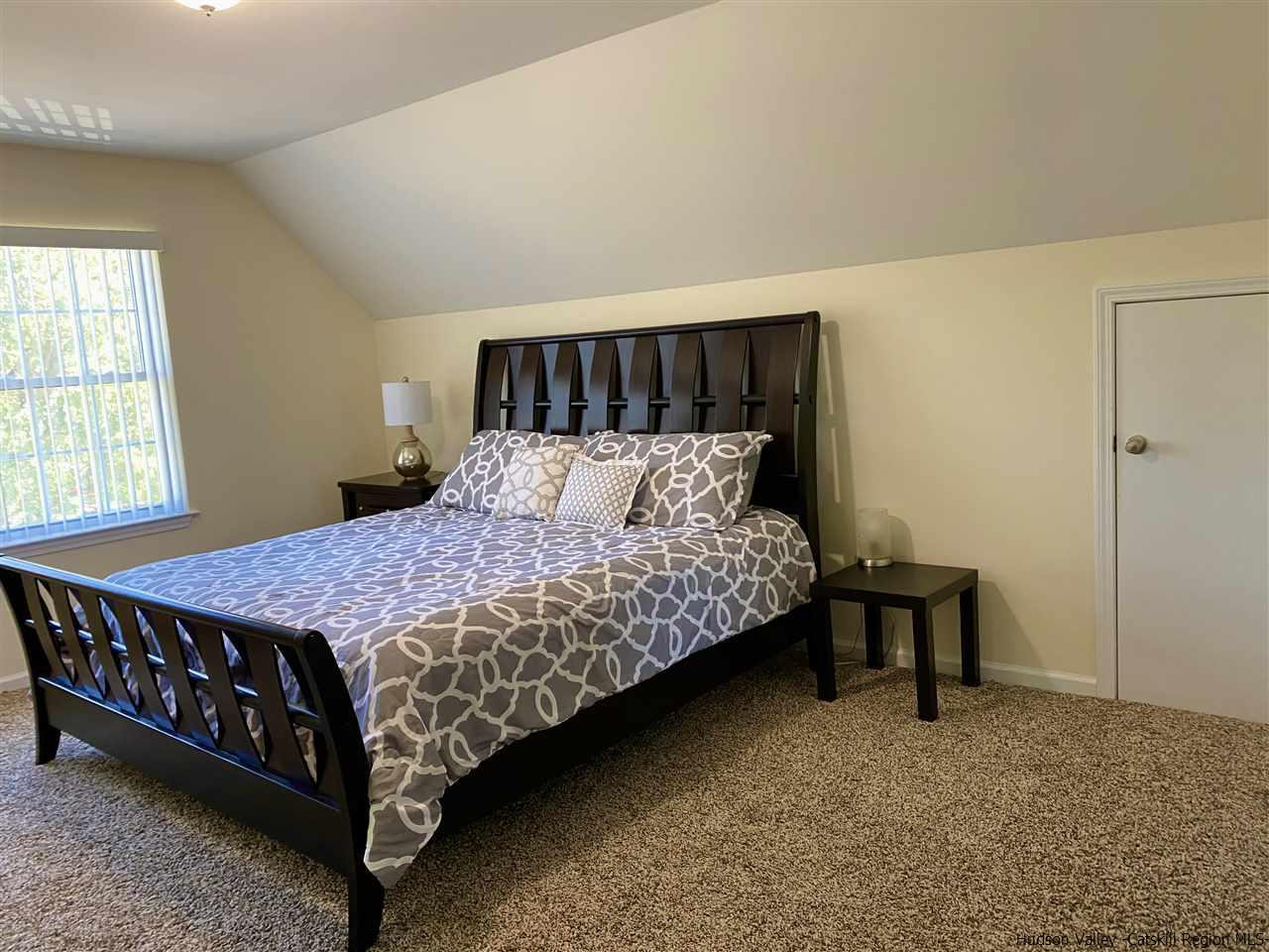 294 Forest Road Wallkill, NY 12589 - Photo 20 of 29 Photo 20