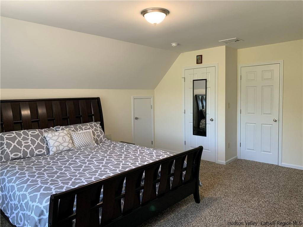 294 Forest Road Wallkill, NY 12589 - Photo 21 of 29 Photo 21