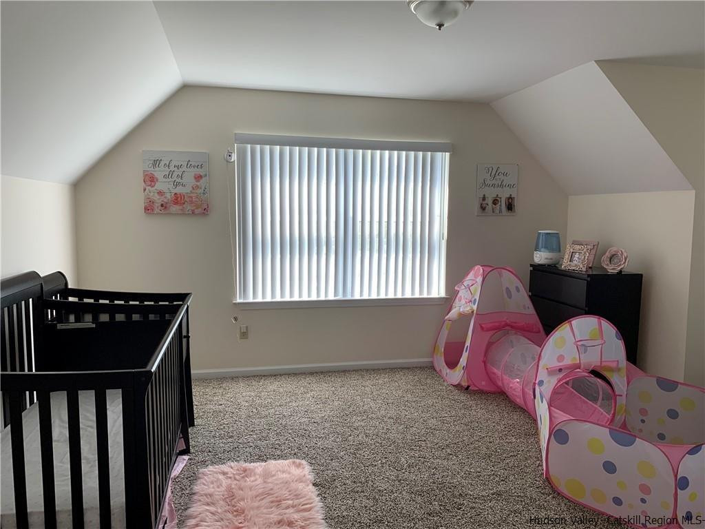 294 Forest Road Wallkill, NY 12589 - Photo 22 of 29 Photo 22