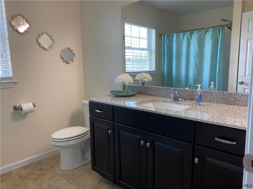294 Forest Road Wallkill, NY 12589 - Photo 24 of 29 Photo 24
